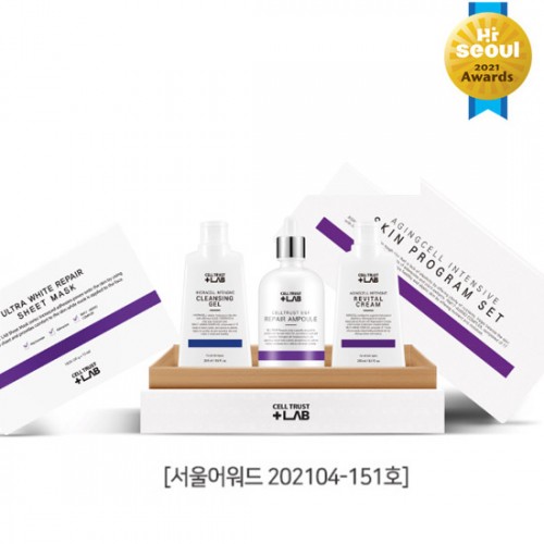 상품 섬네일